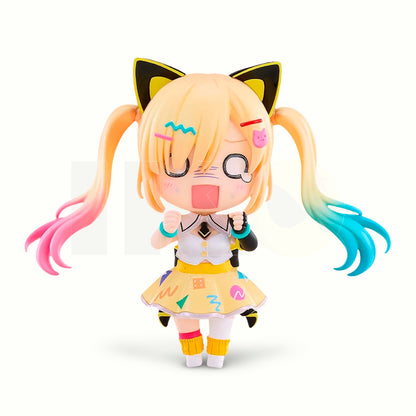 Nendoroid BanG Dream! - Arale Nakamachi