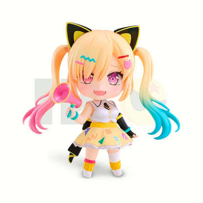 Nendoroid BanG Dream! - Arale Nakamachi