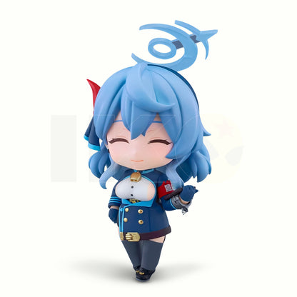 (PREVENTA) Nendoroid Blue Archive - Ako Amau