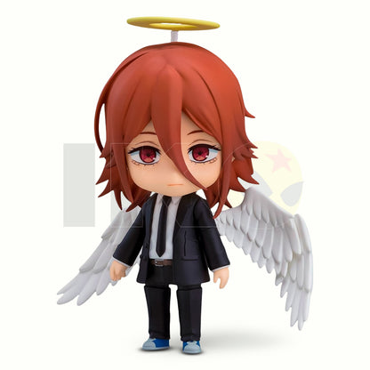 (PREVENTA) Nendoroid Chainsaw Man The Movie: Reze Arc - Angel Devil