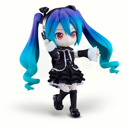 Nendoroid Doll SEGA feat. Hatsune Miku Project - Hatsune Miku: Infinity Ver.
