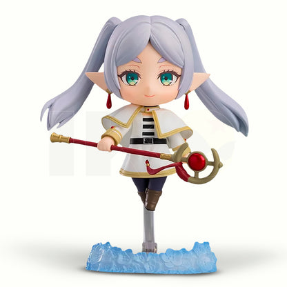 Nendoroid Frieren (Frieren: Beyond Journey's End)