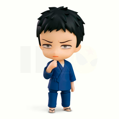 (PREVENTA) Nendoroid My Dress-Up Darling - Wakana Gojo