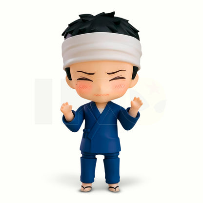 (PREVENTA) Nendoroid My Dress-Up Darling - Wakana Gojo