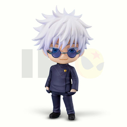Nendoroid Satoru Gojo (Jujutsu Kaisen)