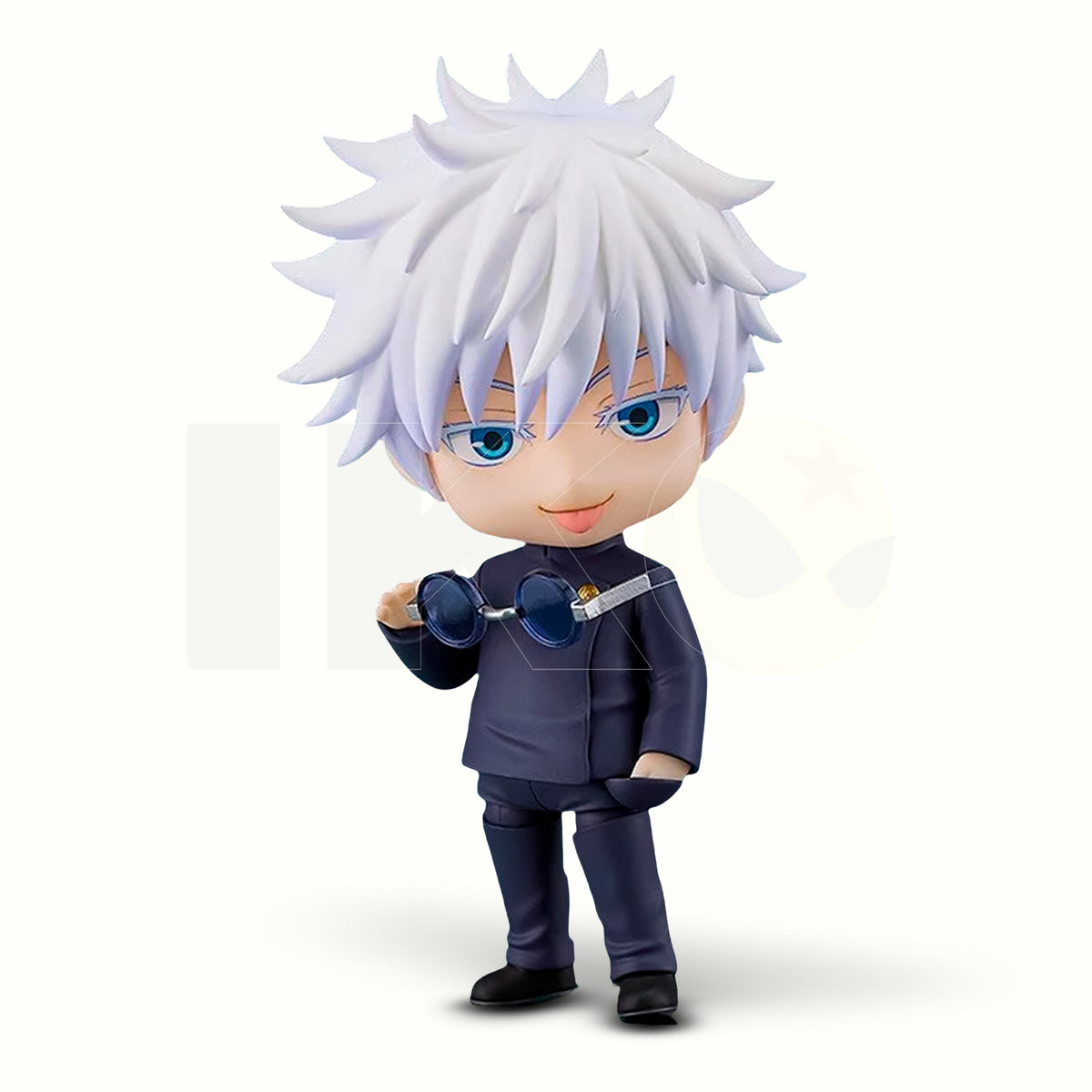 Nendoroid Satoru Gojo (Jujutsu Kaisen)