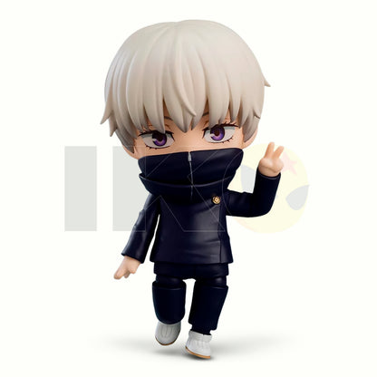 Nendoroid Toge Inumaki (Jujutsu Kaisen)