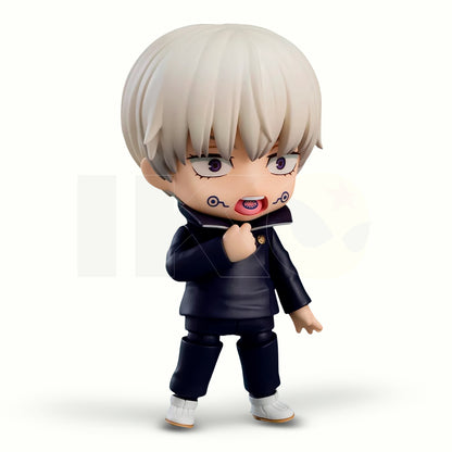 Nendoroid Toge Inumaki (Jujutsu Kaisen)