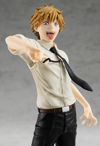 POP UP PARADE Denji (Chainsaw Man)