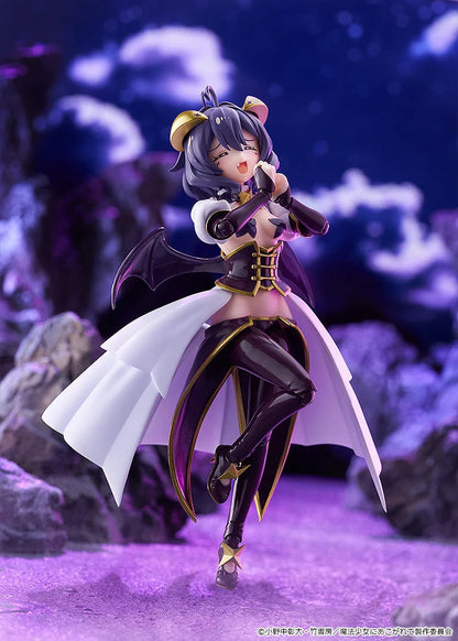 (PREVENTA) figma Magia Baiser (Gushing Over Magical Girls)