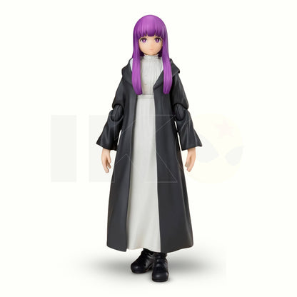 (PREVENTA) S.H.Figuarts Fern (Frieren: Beyond Journey's End) (Reissue)