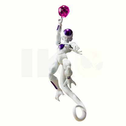 S.H.Figuarts Freeza Final Form (Dragon Ball Z)