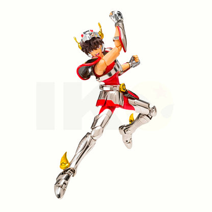 (PREVENTA) Myth Cloth EX - Pegasus Seiya First Bronze Cloth (Saint Seiya)