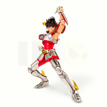(PREVENTA) Myth Cloth EX - Pegasus Seiya First Bronze Cloth (Saint Seiya)