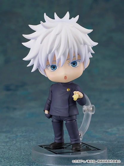 Nendoroid Satoru Gojo (Jujutsu Kaisen)