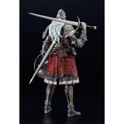 (PREVENTA) figma - Raging Wolf (Elden Ring)(Reissue)