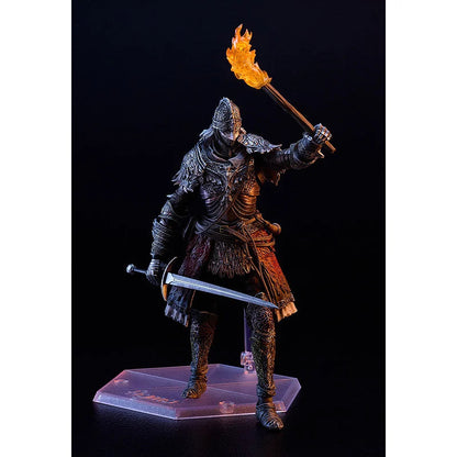 (PREVENTA) figma - Raging Wolf (Elden Ring)(Reissue)