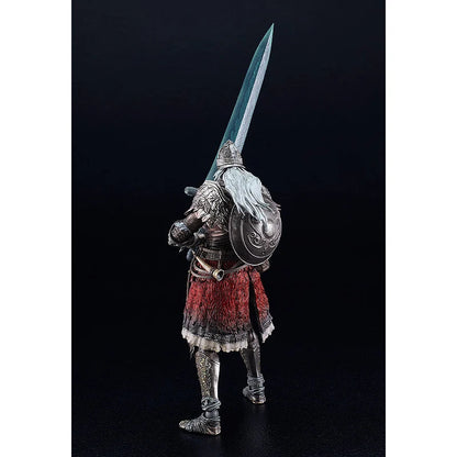 (PREVENTA) figma - Raging Wolf (Elden Ring)(Reissue)