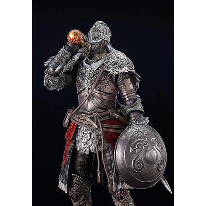 (PREVENTA) figma - Raging Wolf (Elden Ring)(Reissue)
