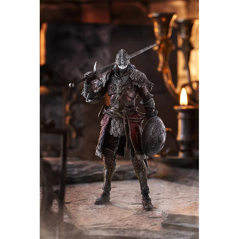 (PREVENTA) figma - Raging Wolf (Elden Ring)(Reissue)