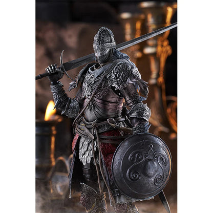 (PREVENTA) figma - Raging Wolf (Elden Ring)(Reissue)
