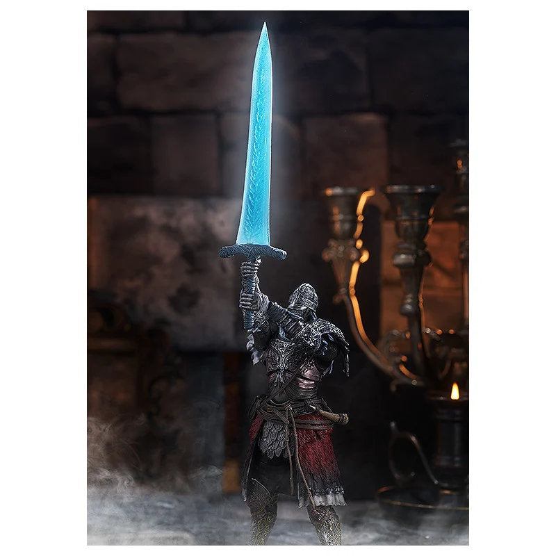 (PREVENTA) figma - Raging Wolf (Elden Ring)(Reissue)
