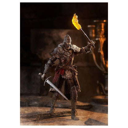 (PREVENTA) figma - Raging Wolf (Elden Ring)(Reissue)