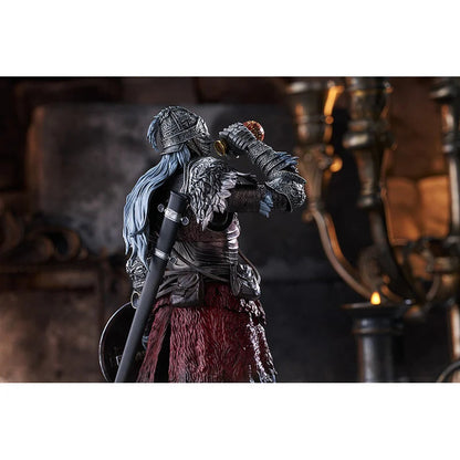(PREVENTA) figma - Raging Wolf (Elden Ring)(Reissue)
