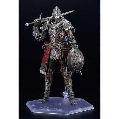 (PREVENTA) figma - Raging Wolf (Elden Ring)(Reissue)