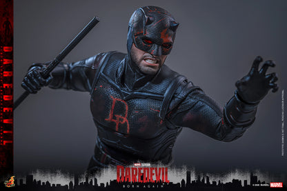 (PREVENTA) Hot Toys Daredevil: Born Again Season 2 (MARVEL) TV Masterpiece Fully Poseable Figure