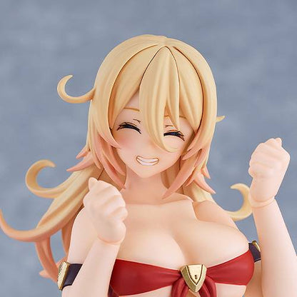 (PREVENTA) figma Veronica Sweetheart (Bunny Suit Planning) (Swimsuit Ver.)