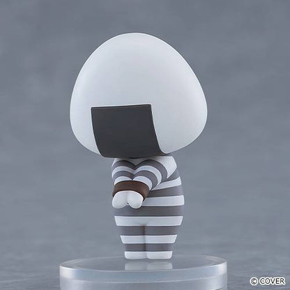 (PREVENTA) figma Nekomata Okayu (Hololive Production)