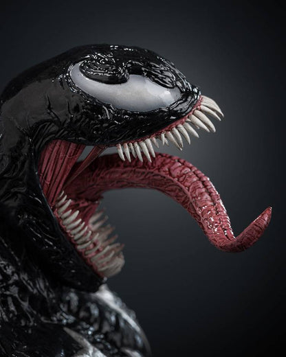 (PREVENTA) DLX Venom (Spider-Man 2)