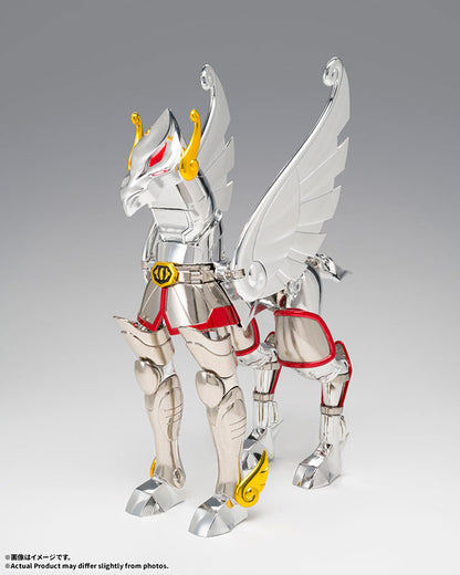 (PREVENTA) Myth Cloth EX - Pegasus Seiya First Bronze Cloth (Saint Seiya)