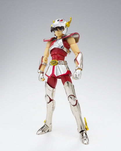 (PREVENTA) Myth Cloth  - Pegasus Seiya First Bronze Cloth (Revival Version) (Saint Seiya) (Reissue)