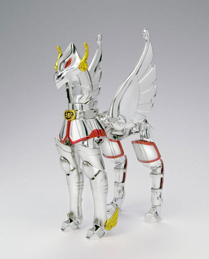 (PREVENTA) Myth Cloth  - Pegasus Seiya First Bronze Cloth (Revival Version) (Saint Seiya) (Reissue)