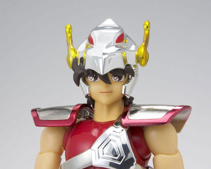 (PREVENTA) Myth Cloth  - Pegasus Seiya First Bronze Cloth (Revival Version) (Saint Seiya) (Reissue)