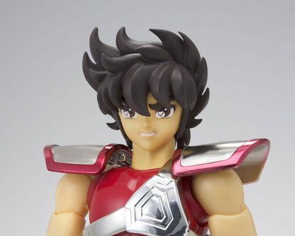 (PREVENTA) Myth Cloth  - Pegasus Seiya First Bronze Cloth (Revival Version) (Saint Seiya) (Reissue)
