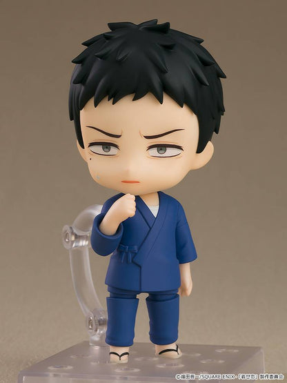 (PREVENTA) Nendoroid My Dress-Up Darling - Wakana Gojo