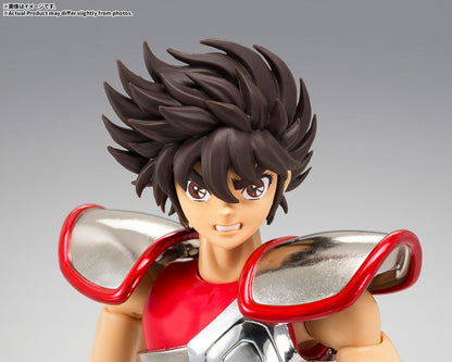 (PREVENTA) Myth Cloth EX - Pegasus Seiya First Bronze Cloth (Saint Seiya)