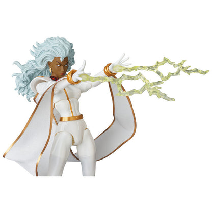 MAFEX X-Men - Storm (Comic Ver.) (Reissue)