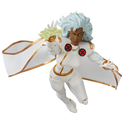 MAFEX X-Men - Storm (Comic Ver.) (Reissue)