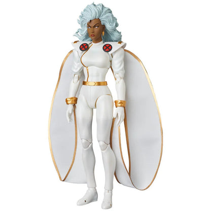 MAFEX X-Men - Storm (Comic Ver.) (Reissue)