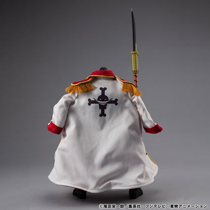 (PREVENTA) MegaHouse Whitebeard Edward Newgate (One Piece)