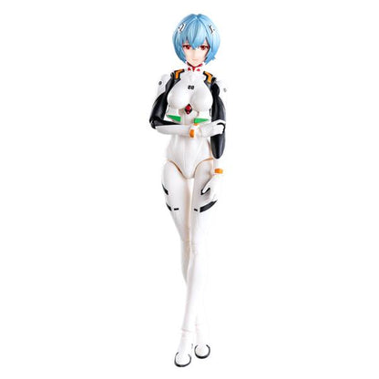 BLOKEES Ayanami Rei (Evangelion) (Entry Plug Int)
