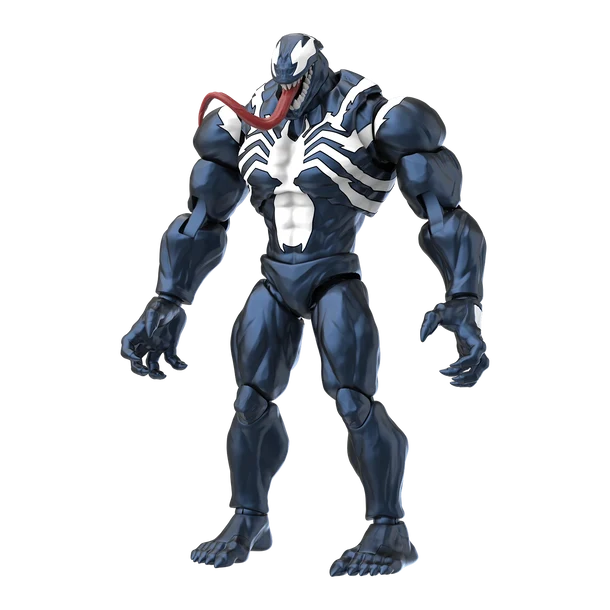 BLOKEES Venom (Marvel Rivals)