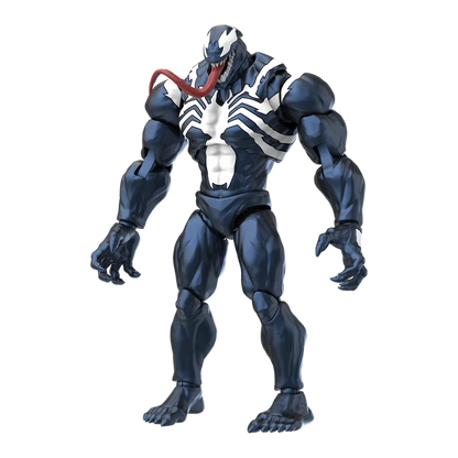 BLOKEES Venom (Marvel Rivals)