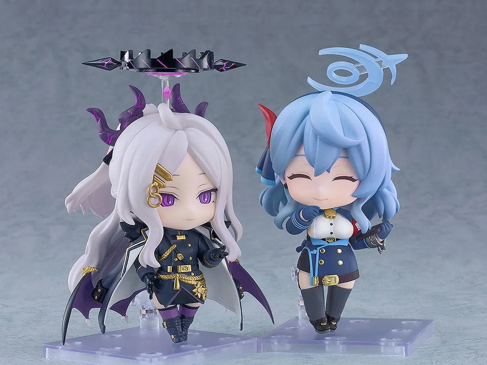 (PREVENTA) Nendoroid Blue Archive - Ako Amau